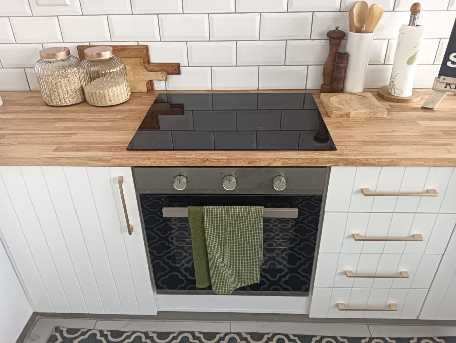 To Let 3 Bedroom Property for Rent in Bonnie Doone Eastern Cape